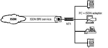 wpe2.jpg (8182 bytes)