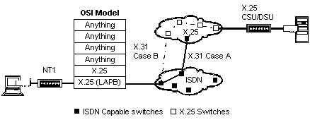 wpe3.jpg (12154 bytes)