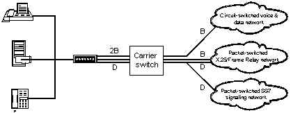 wpe8.jpg (11093 bytes)